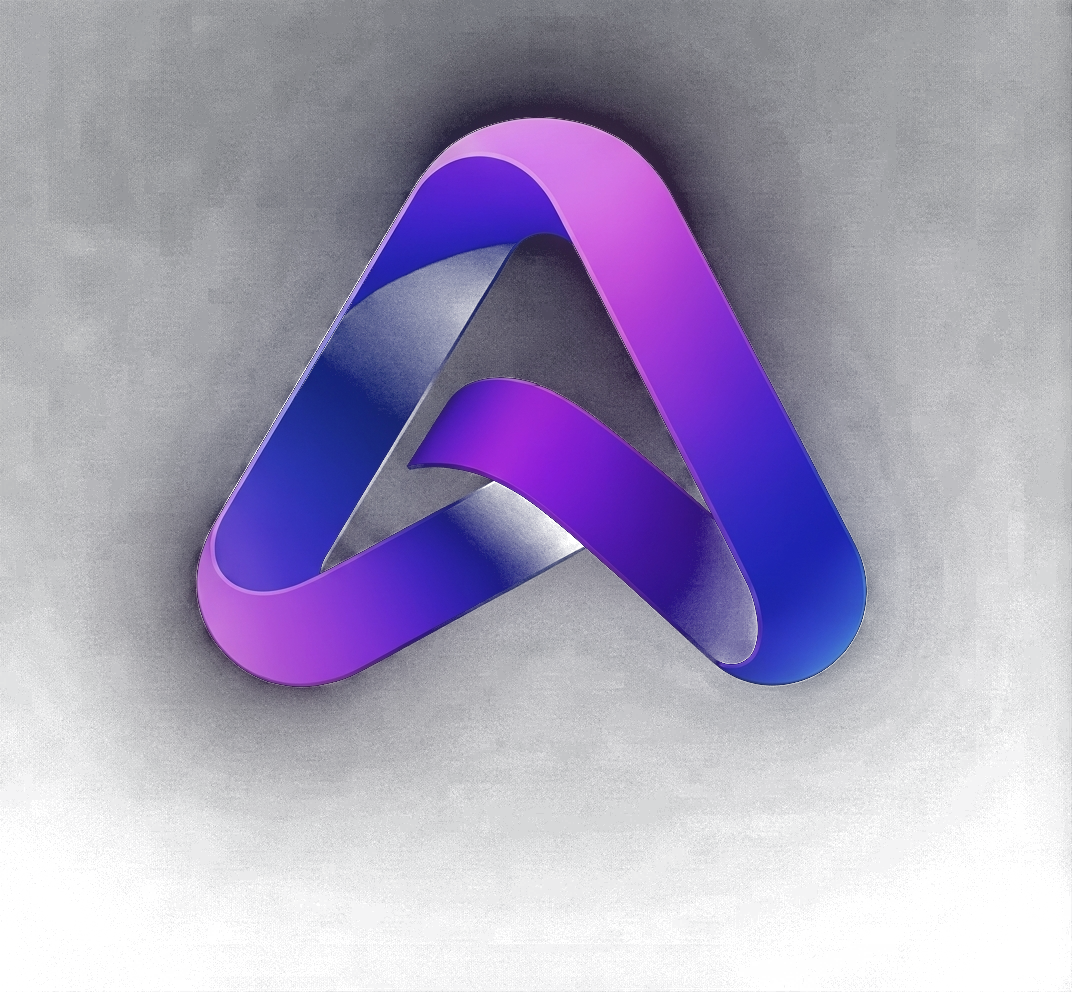 agentic-fy logo